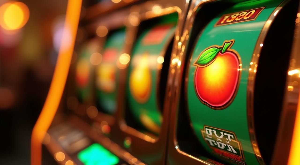 luna4d Speed Blackjack Tables